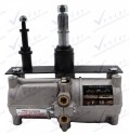 Motor Air Push II Avante O Integrales Standar (582-80-3.5A)